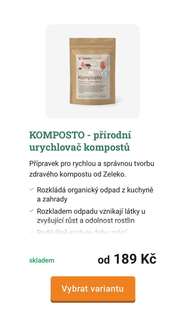 komposto-produkt-CZ